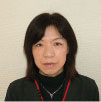 松浦真紀子