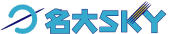 名大ＳＫＹ