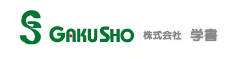 gakusho-bannar