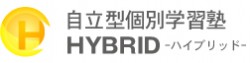 hybrid-bannar